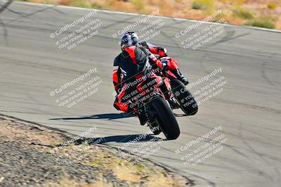 media/Oct-24-2025-2WTD (Fri) [[491f36c2bf]]/B Group/Session 3 (Turn 5)/